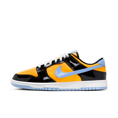 Tenisice i cipele Nike Dunk Low Retro SE Višebojno | IB6400-001, 2