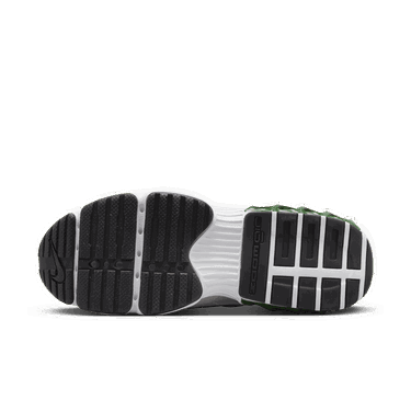 Tenisice i cipele Nike Zoom Air Fire W Bijela | DV1129-101, 1
