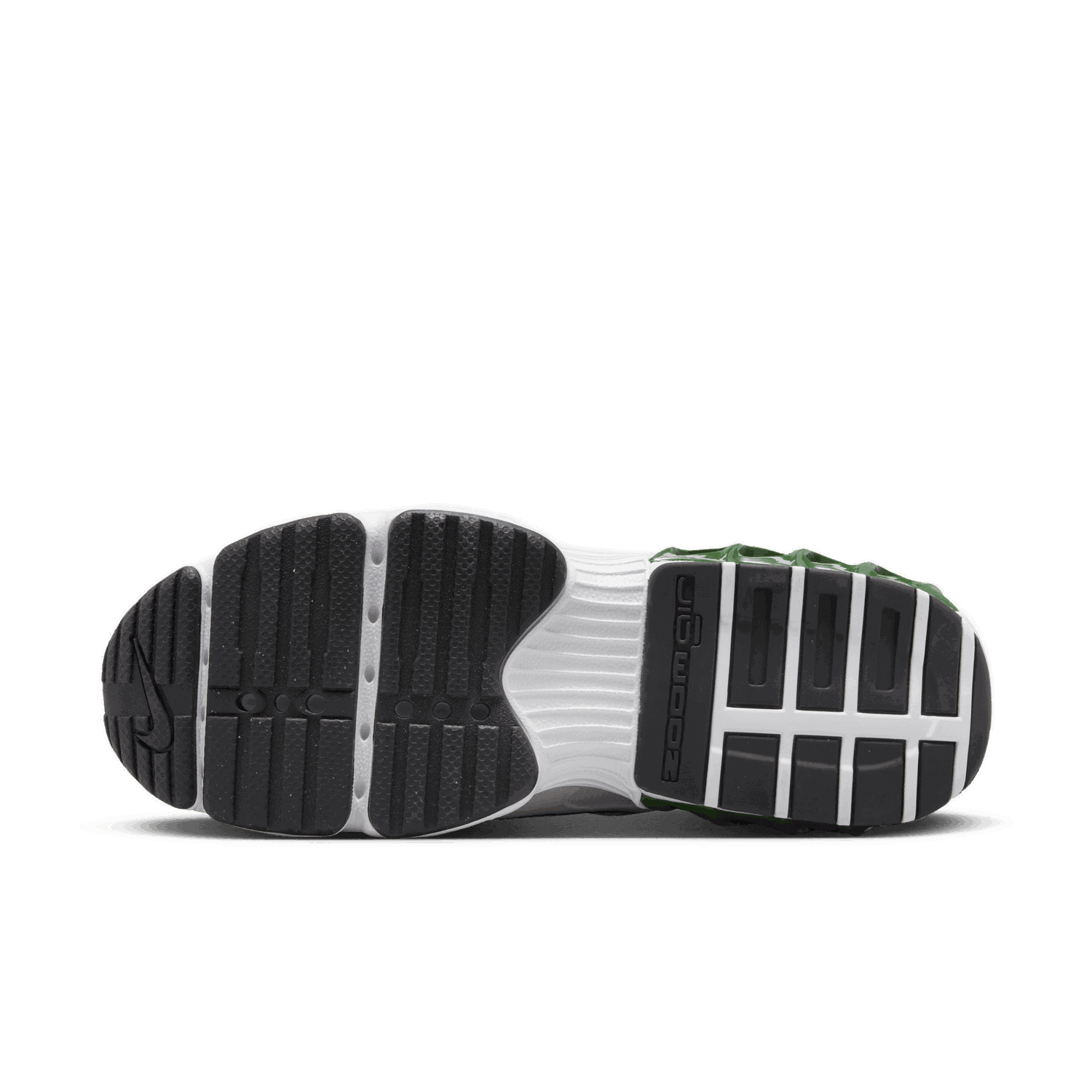Tenisice i cipele Nike Zoom Air Fire W Bijela | DV1129-101, 1
