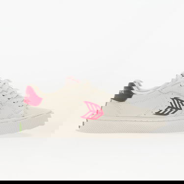 Tenisice i cipele Cariuma SALVAS Bijela | 411301W82, 2