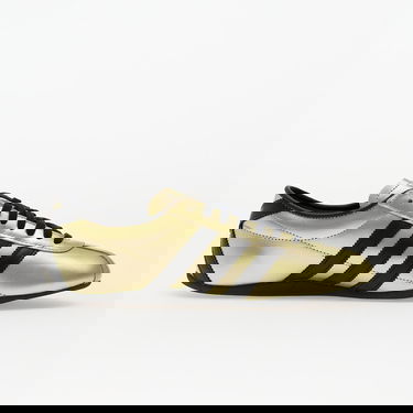 Tenisice i cipele adidas Originals Originals TOKYO Žuta | JQ0594, 4