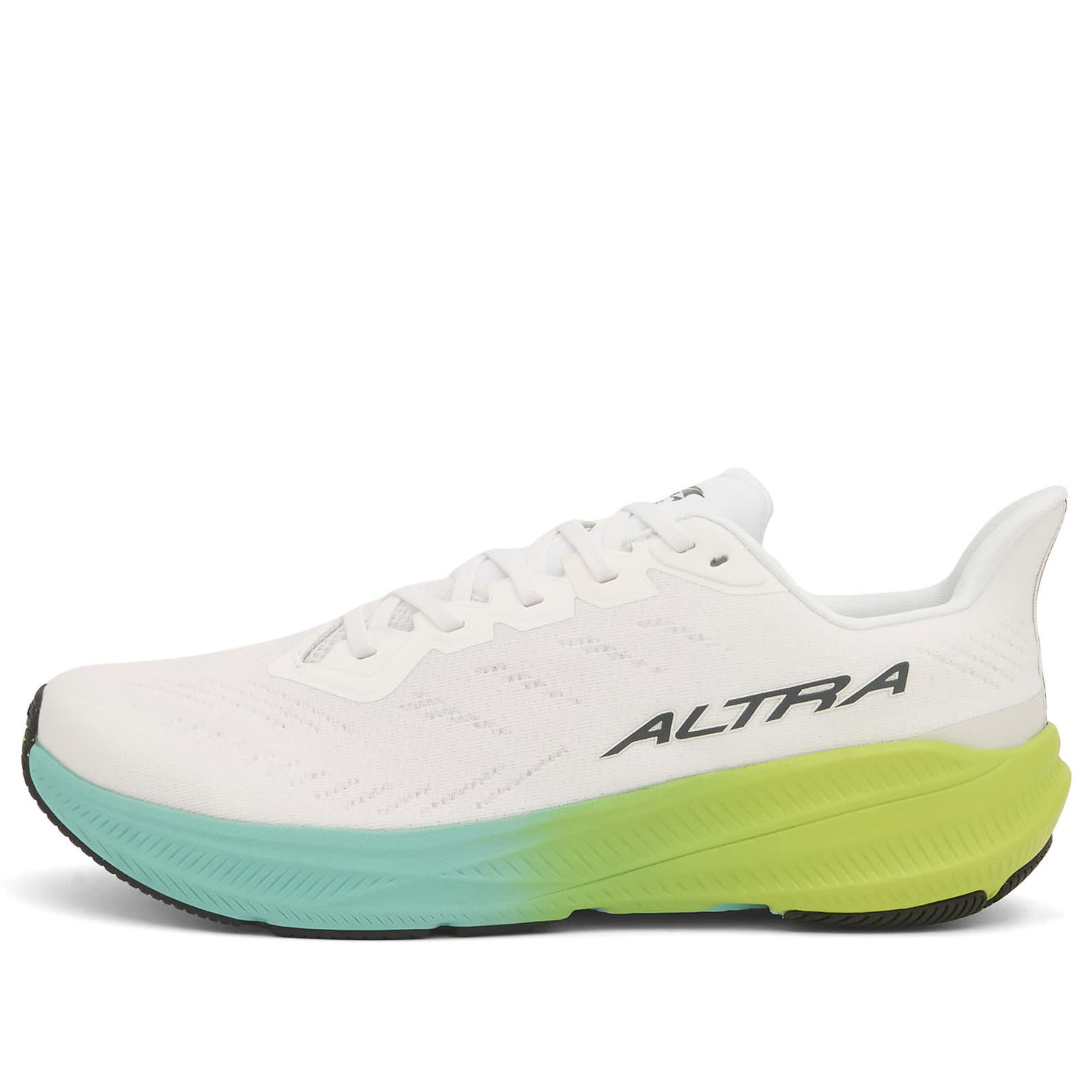 Tenisice i cipele Altra Running Experience Flow 2 Bijela | AL0A85RE-102, 0