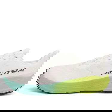 Tenisice i cipele Altra Running Experience Flow 2 Bijela | AL0A85RE-102, 0