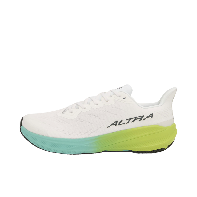 Tenisice i cipele Altra Running Experience Flow 2 Bijela | AL0A85RE-102