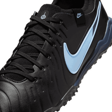Tenisice i cipele Nike LEGEND 10 PRO TF Crna | dv4336-003, 7