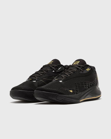 Tenisice i cipele New Balance Kawhi Inline Crna | BBKLSWG4, 1