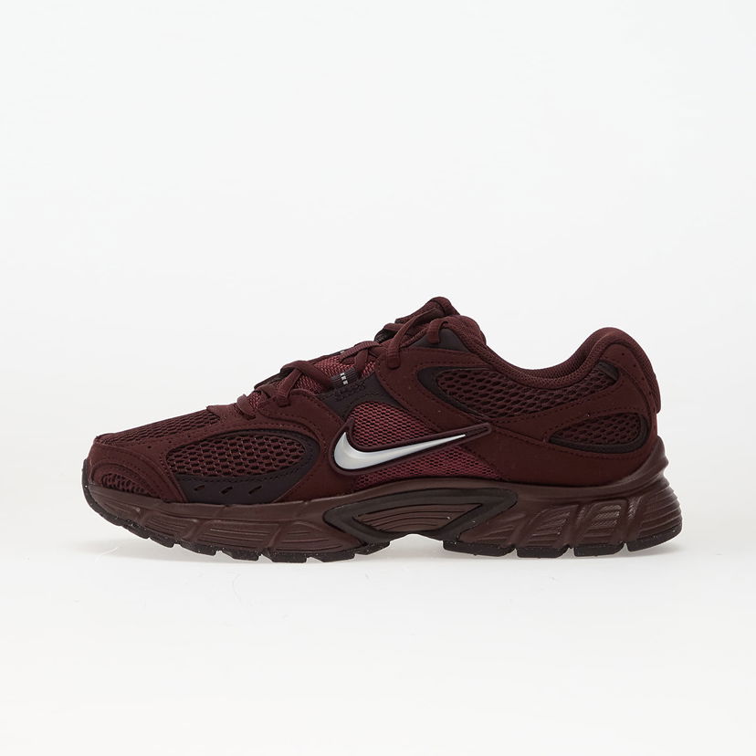 Tenisice i cipele Nike V5 Rnr EUR 40 Tamnocrvena | II6294-601