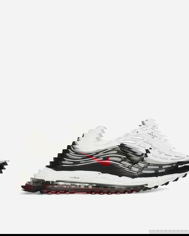 Tenisice i cipele Nike Air Max TL 2.5 Bijela | FZ4110-104, 1