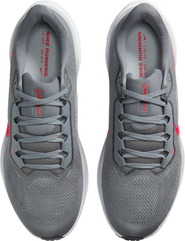 Tenisice i cipele Nike Pegasus 41 Siva | fd2722-013, 2