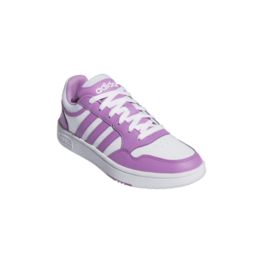 Tenisice i cipele adidas Performance HOOPS 3.0 W 40 Ljubičasta | IH0174, 0