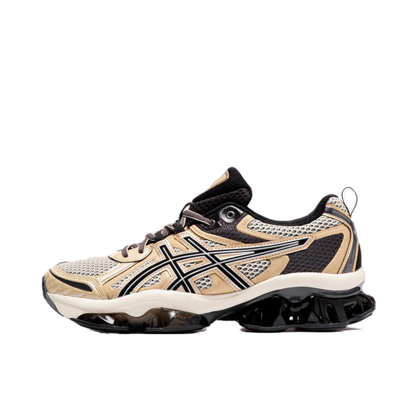 Tenisice i cipele Asics GEL-QUANTUM KINETIC Bež | 1203A270-203