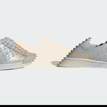 Tenisice i cipele adidas Originals Superstar Lux Bež | IE2302, 0