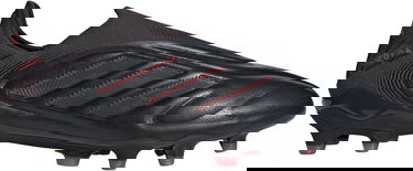 Tenisice i cipele adidas Performance COPA PURE III ELITE LL FG Crna | ih0077, 1
