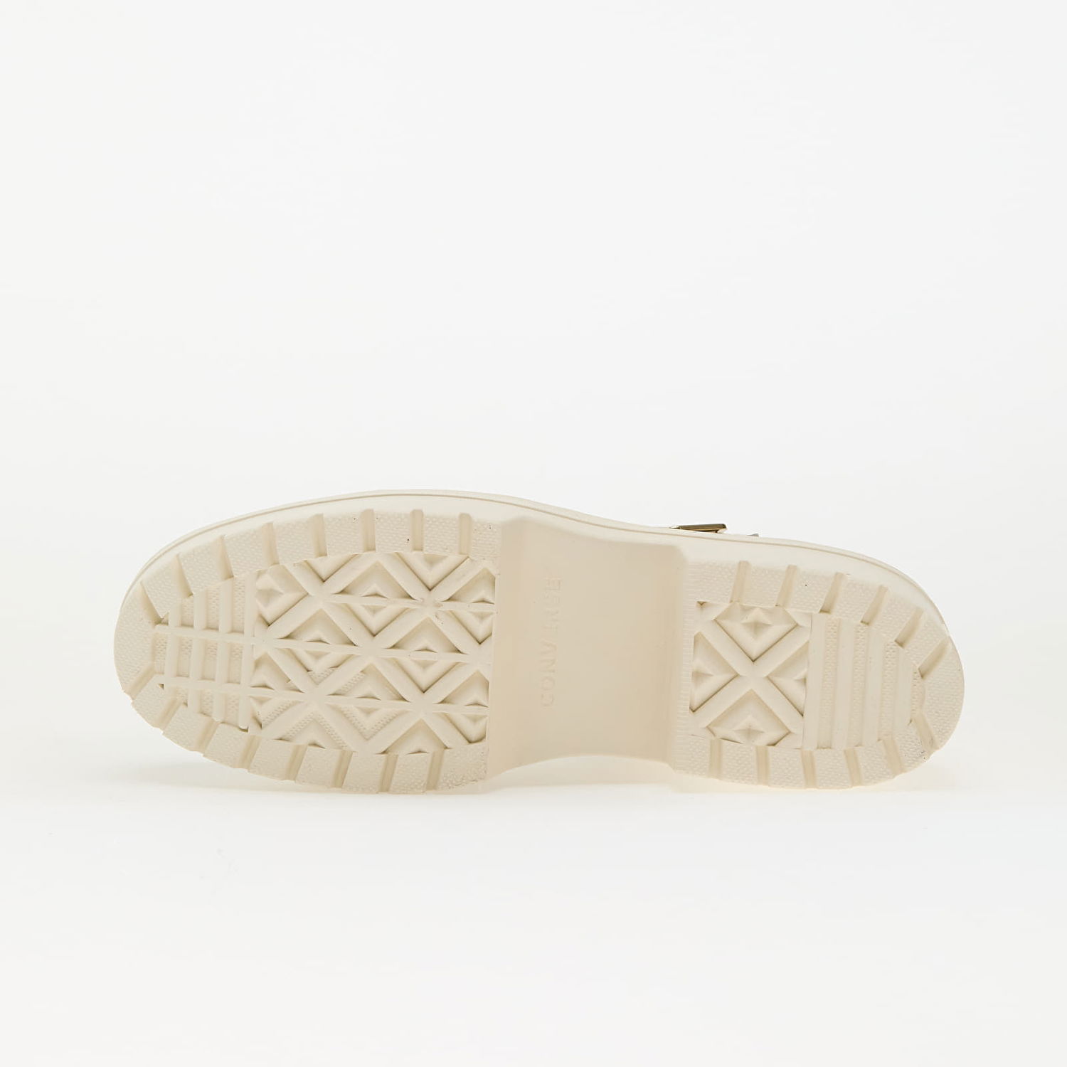 Tenisice i cipele Converse Chuck Taylor All Star Lugged Heel Mj Ox Bež | A10617C, 1