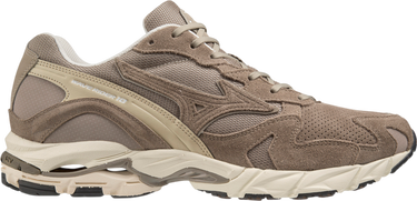 Tenisice i cipele Mizuno Mizuno Wave Rider 10 Premium Bež | d1ga2277-003, 0