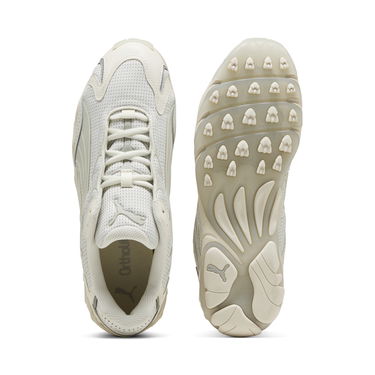 Tenisice i cipele Puma Inhale Bijela | 401779_01, 5