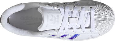 Tenisice i cipele adidas Originals Originals Superstar II Višebojno | jq2803, 3