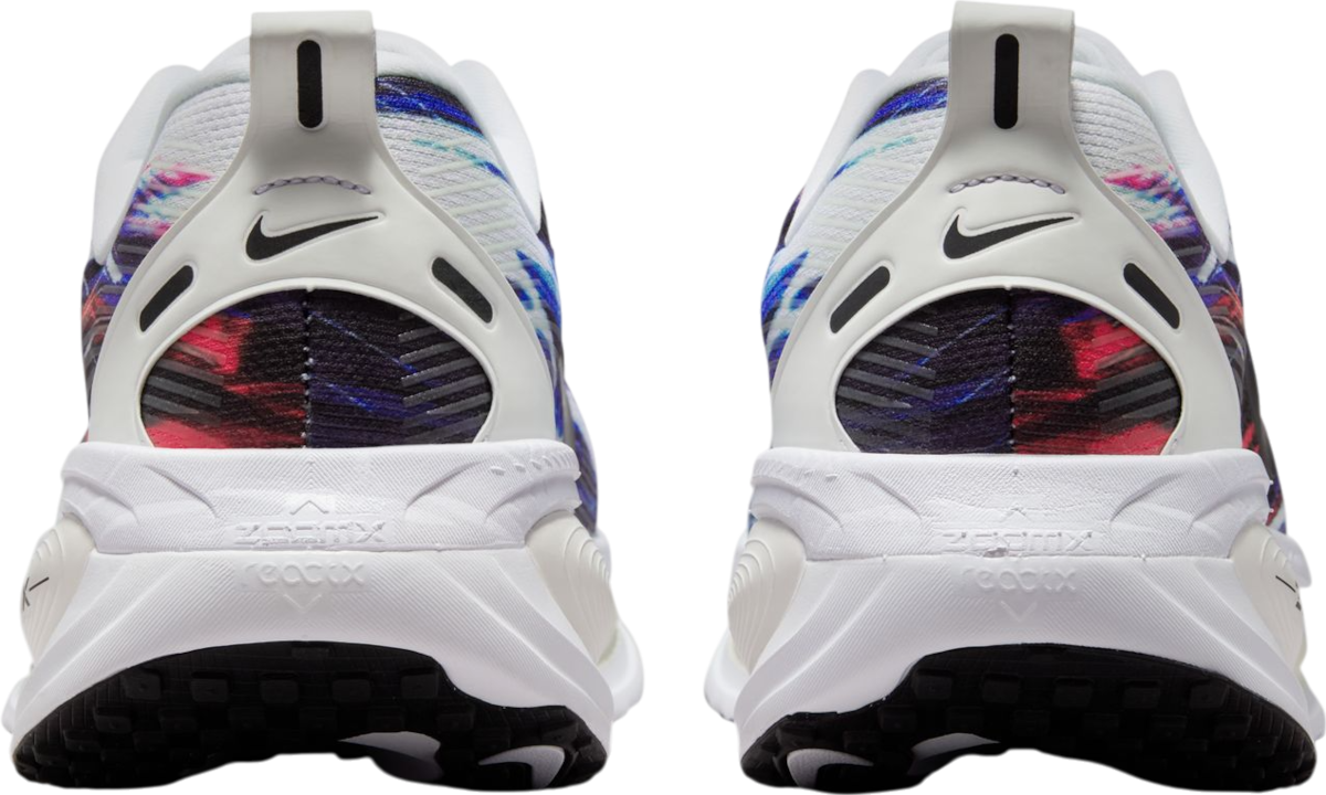 Tenisice i cipele Nike Vomero 18 SE Višebojno | ib8164-999, 1