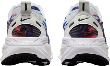 Tenisice i cipele Nike Vomero 18 SE Višebojno | ib8164-999, 1