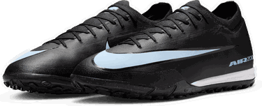 Tenisice i cipele Nike Zoom Vapor 16 Pro TF Crna | fq8687-001, 5