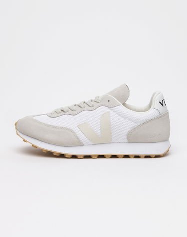 Tenisice i cipele Veja Rio Branco Bijela | RB012382, 0