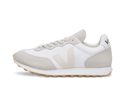 Tenisice i cipele Veja Rio Branco Bijela | RB012382