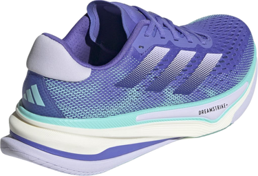 Tenisice i cipele adidas Performance SUPERNOVA PRIMA W Ljubičasta | id3689, 4