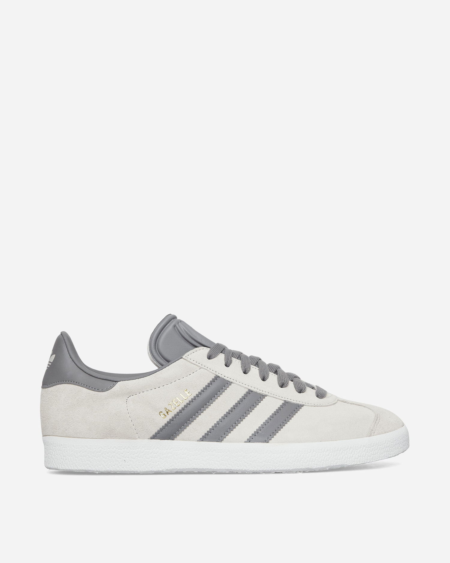 Tenisice i cipele adidas Originals Gazelle "Grey One / Grey Three / Cloud White" Bijela | IF5482 001, 0