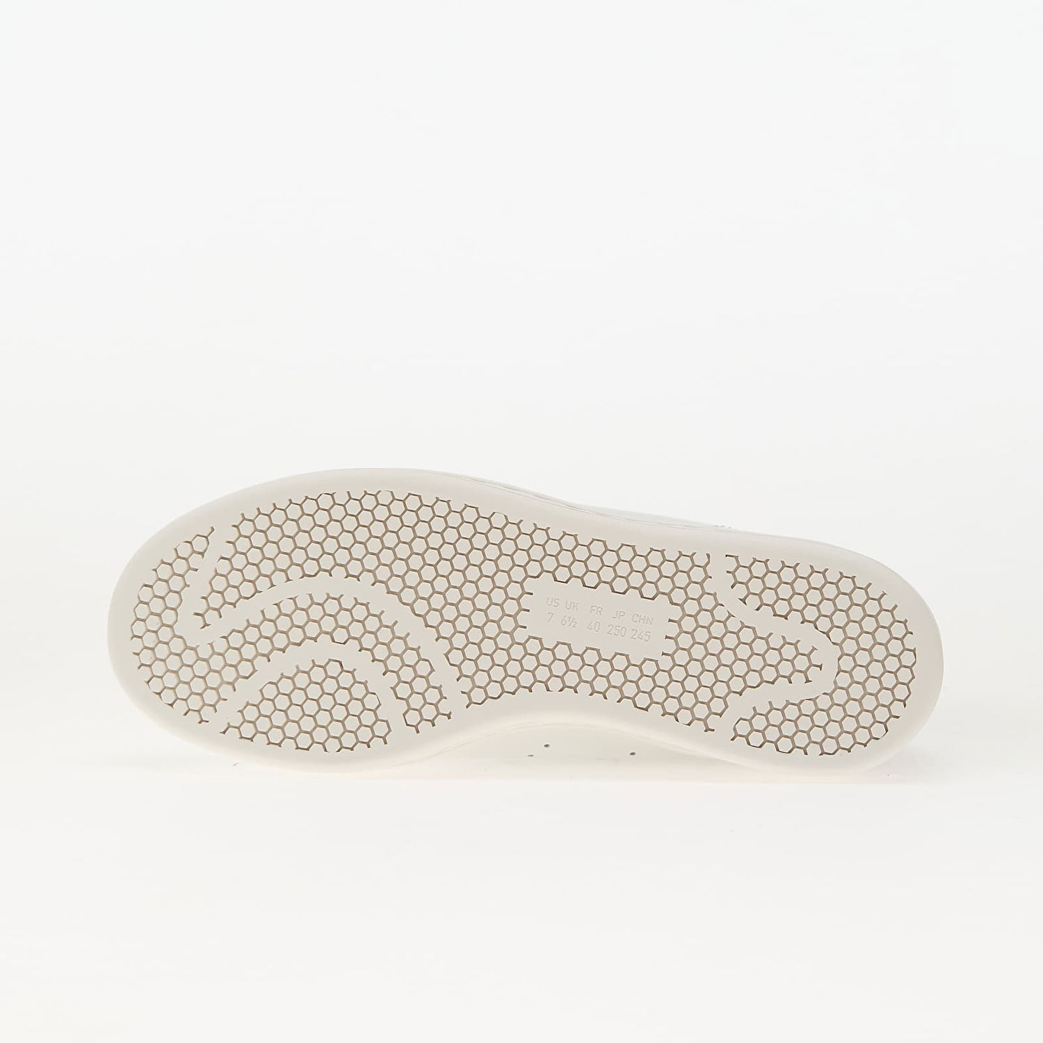 Tenisice i cipele Y-3 Stan Smith Bijela | JQ4976, 1