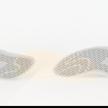 Tenisice i cipele Y-3 Stan Smith Bijela | JQ4976, 1