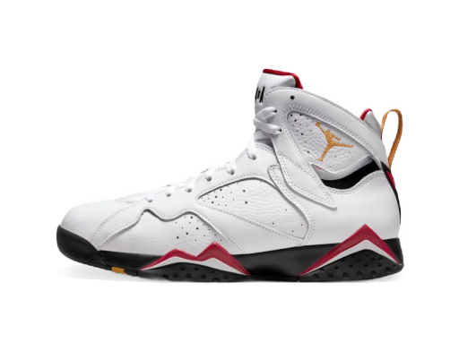 Tenisice i cipele Jordan Air Jordan 7 Retro Bijela | CU9307-106