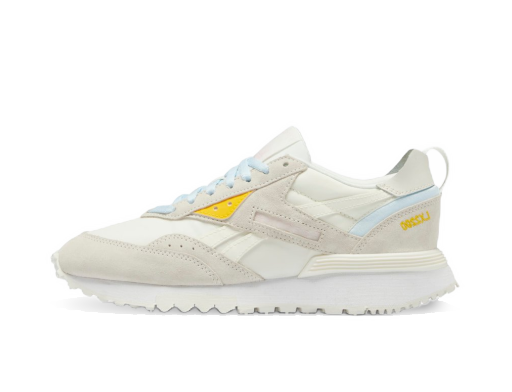 Tenisice i cipele Reebok LX2200 Bijela | GY7145