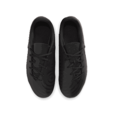 Tenisice i cipele Nike Jr. Phantom GX 2 Club MG Crna | FJ2600-002, 4