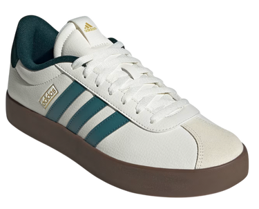 Tenisice i cipele adidas Performance Sportswear VL Court 3.0 Višebojno | jr8635, 3