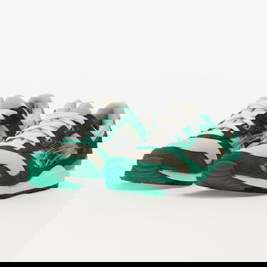 Tenisice i cipele Asics Awake NY x GEL-LYTE III OG Zelena | 1201A568-100, 6