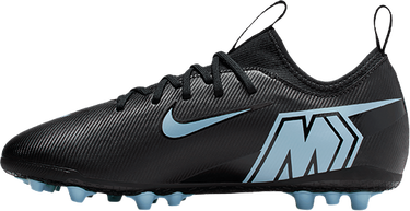 Tenisice i cipele Nike ZOOM VAPOR 16 ACADEMY AG Crna | fq8403-001, 1