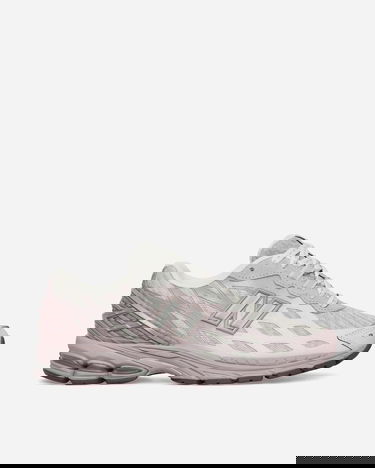 Tenisice i cipele New Balance 1906W Ljubičasta | U1906WFA, 1