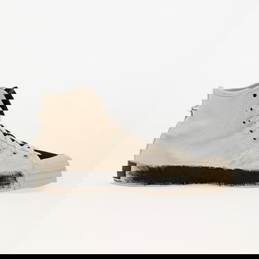 Tenisice i cipele Y-3 Y-3 Nizza Hi Bež | JQ2458, 2