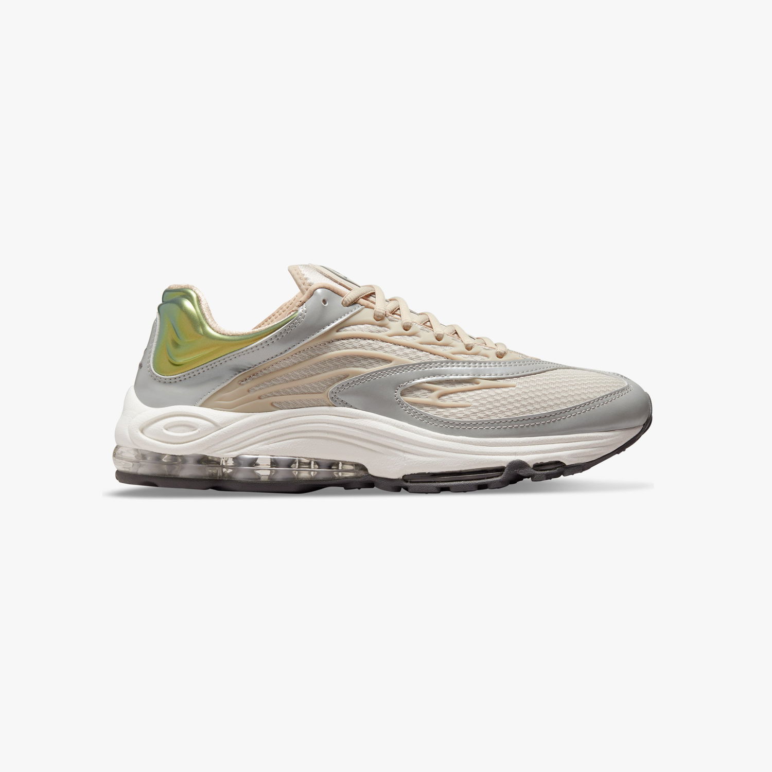 Tenisice i cipele Nike Air Tuned Max Bež | DC9391-200, 0