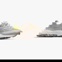 Air Tuned Max