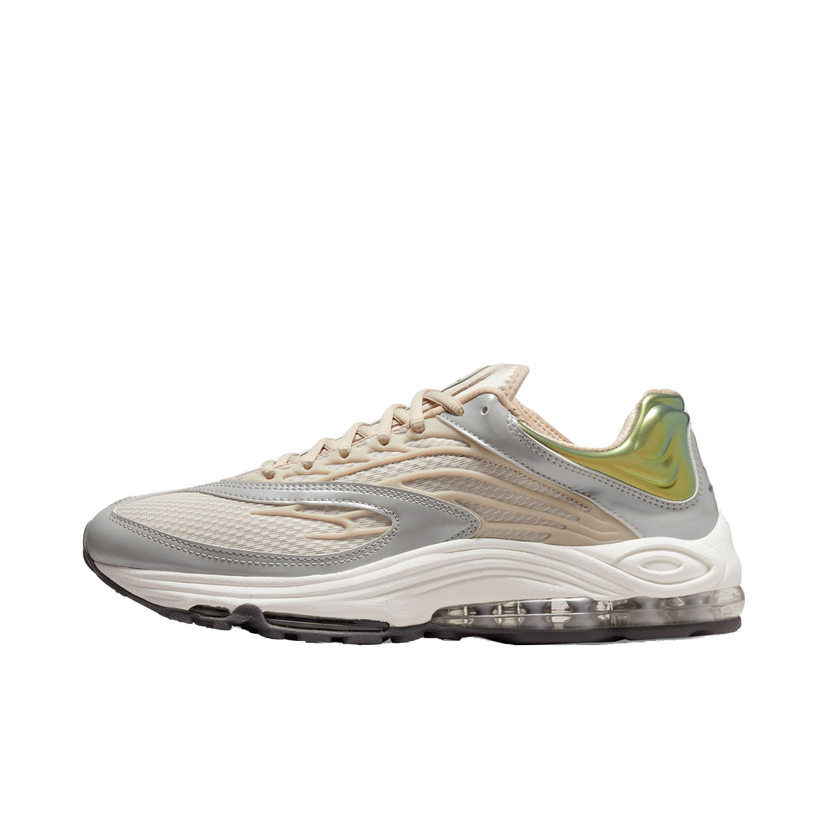 Tenisice i cipele Nike Air Tuned Max Bež | DC9391-200