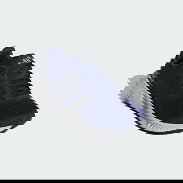 Tenisice i cipele adidas Performance Boty Runfalcon 3 Crna | IE0747, 4