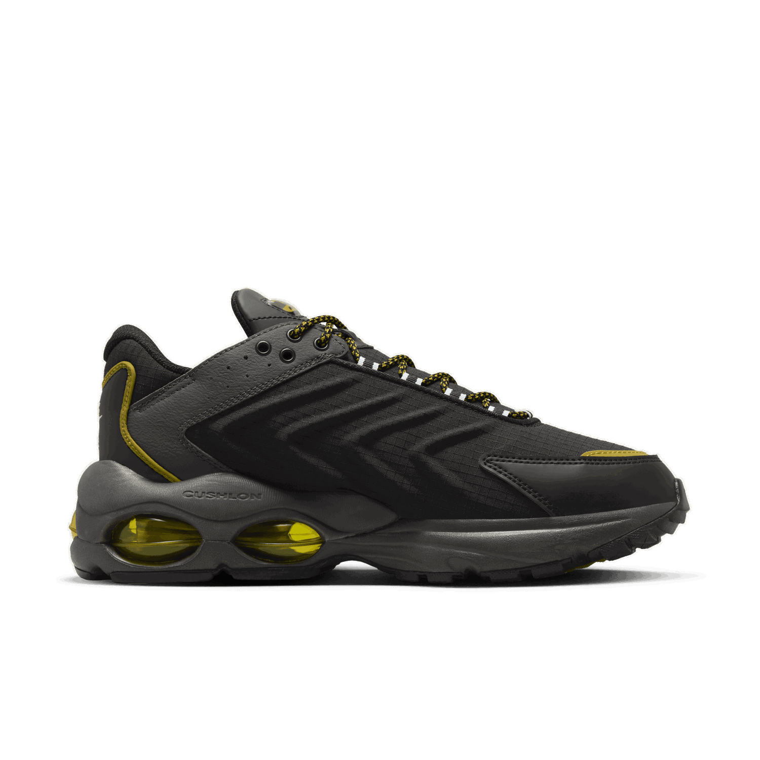 Tenisice i cipele Nike Air Max TW "Black" Crna | FB9150-001, 1