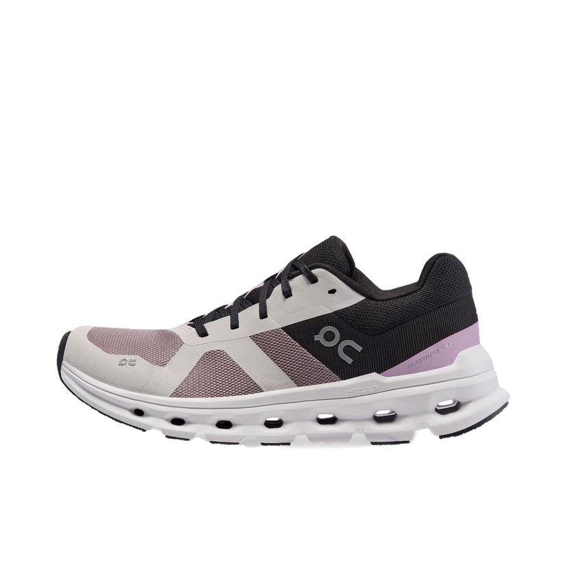 Trčanje On Running Cloudrunner Ružičasta | 46-98641