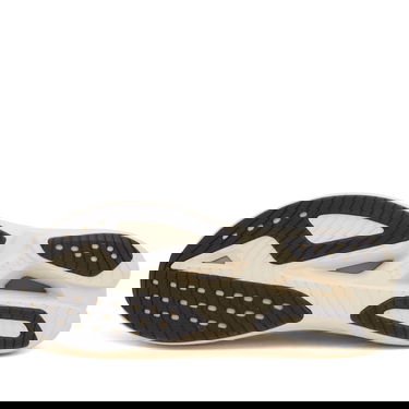 Tenisice i cipele Hoka One One Mach X 2 Bijela | 1169610-WMC, 5