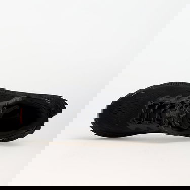 Tenisice i cipele Hoka One One Kawana 2 Crna | 1147930-BBLC, 2