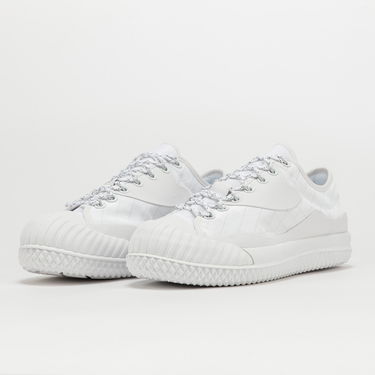 Tenisice i cipele Converse Slam Jam Bosey MC OX Bijela | 171224C, 1