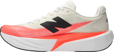 Tenisice i cipele New Balance FuelCell Rebel v5 Bijela | mfcx-lv5, 1