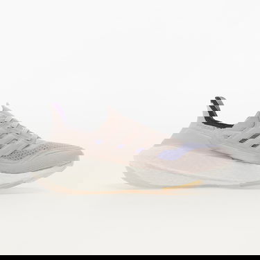 Tenisice i cipele adidas Performance UltraBOOST 21 W Ljubičasta | S23837, 1