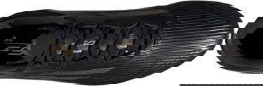 Tenisice i cipele adidas Performance F50 League FG/MG Crna | ie3181, 1